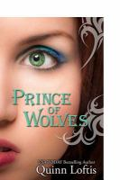 Prince_of_Wolves